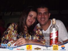 Forró das Antigas